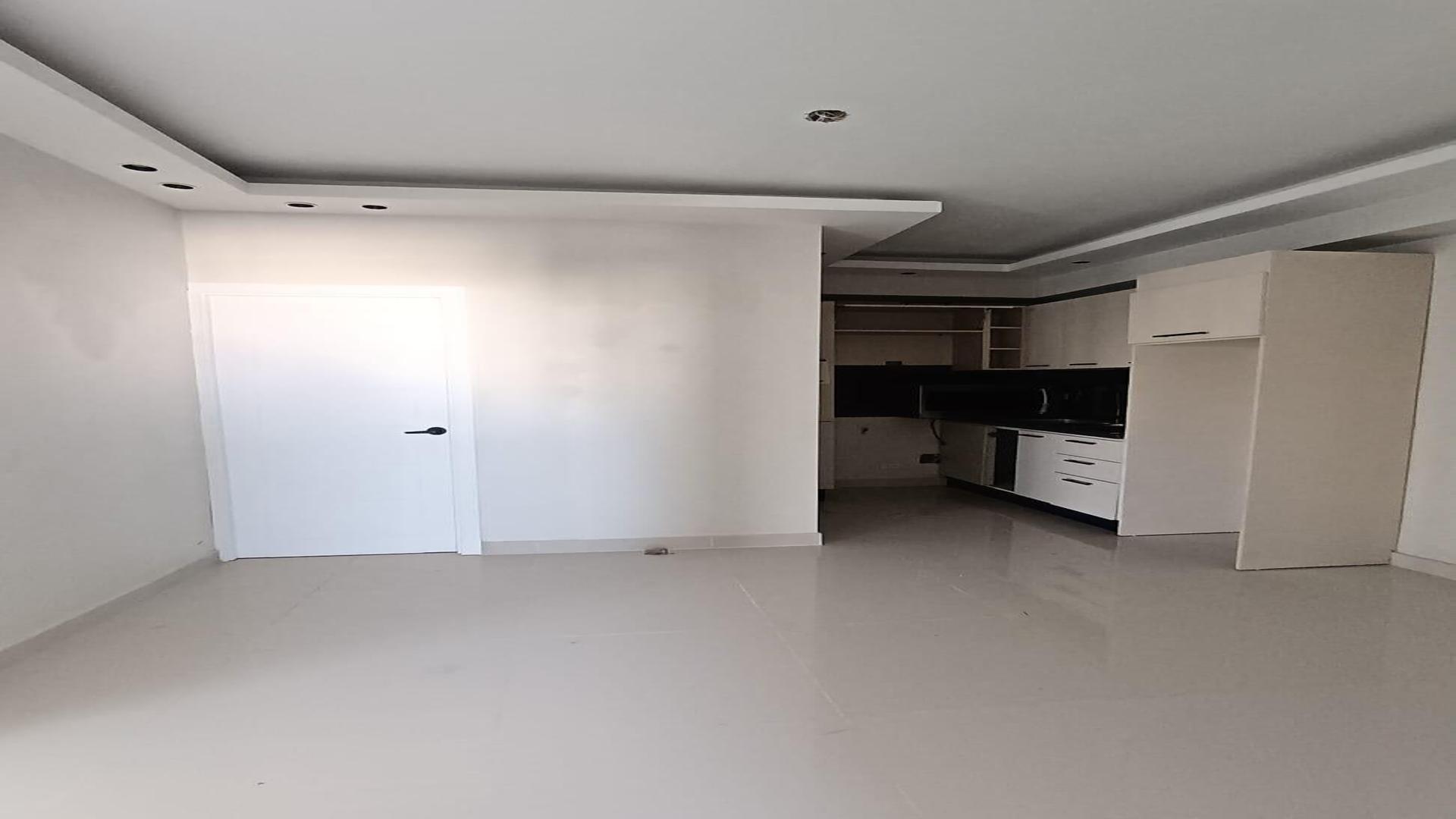 apartamentos - Apartamento de 1 habitación en Mirador Norte 7