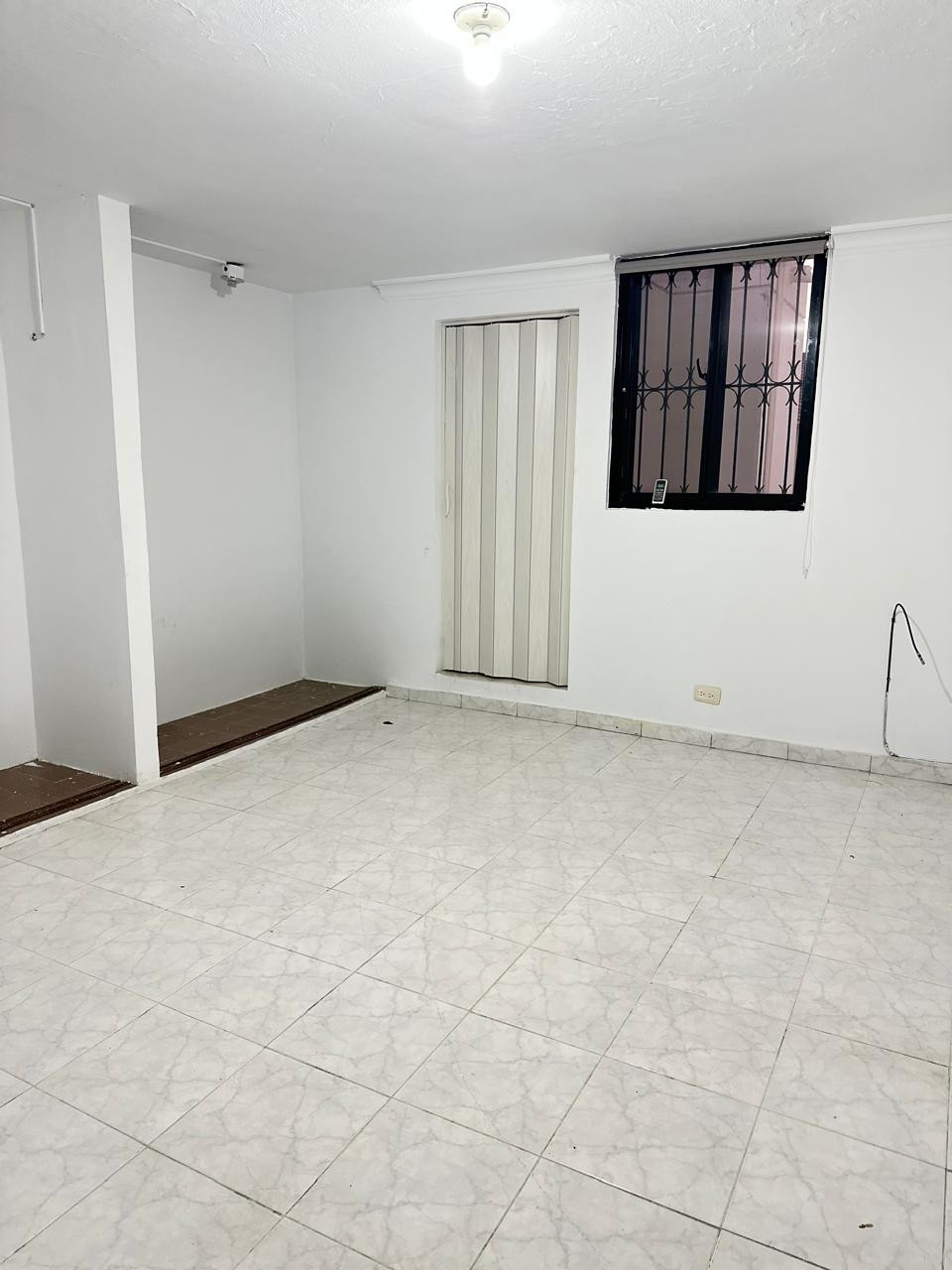 casas - 🛑Casa en Alquiler en Renacimiento 5