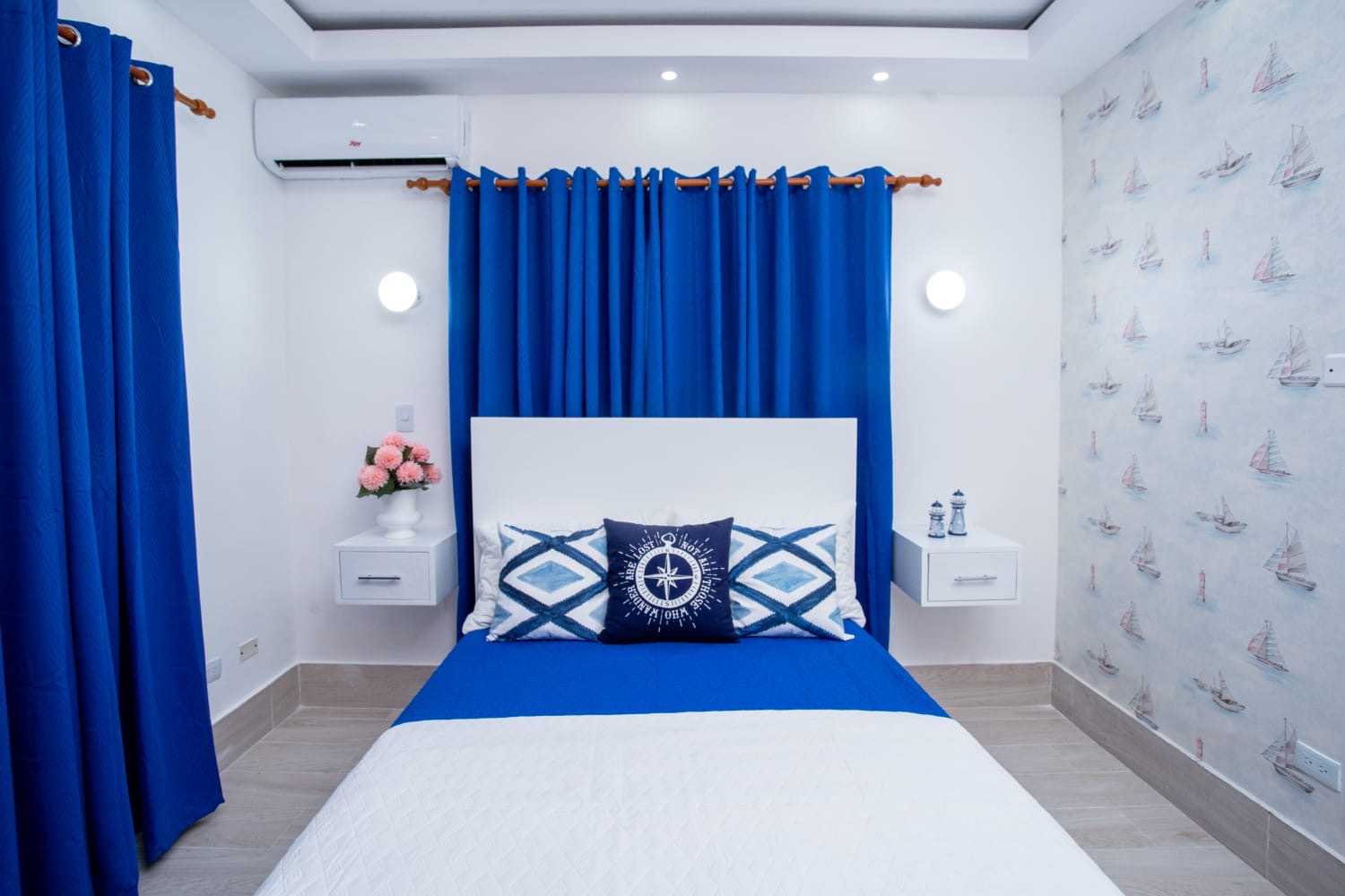 apartamentos - Apartamento en Bayahibe  3
