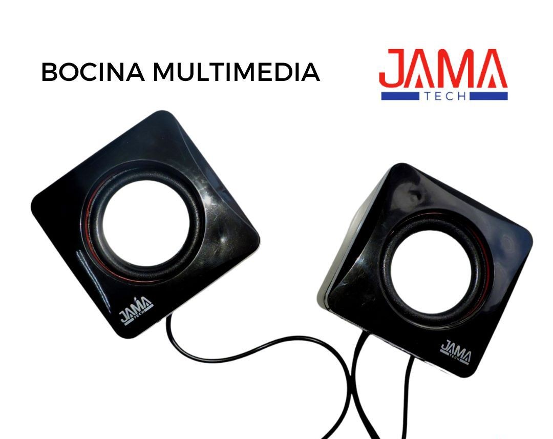 camaras y audio - AMPLIFICADOR INCORPORADO 