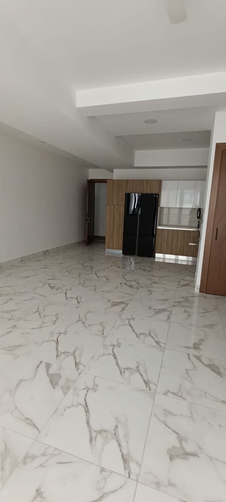 apartamentos - ¡Cacicazgos en Lujosa Torre con  Hermosas Áreas Sociales! 7