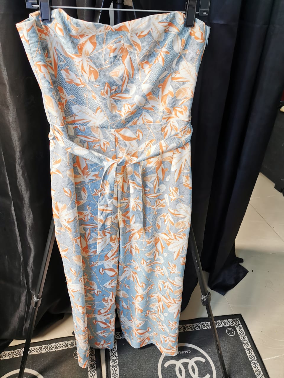ropa para mujer - Combo de 100 piezas ropa 5