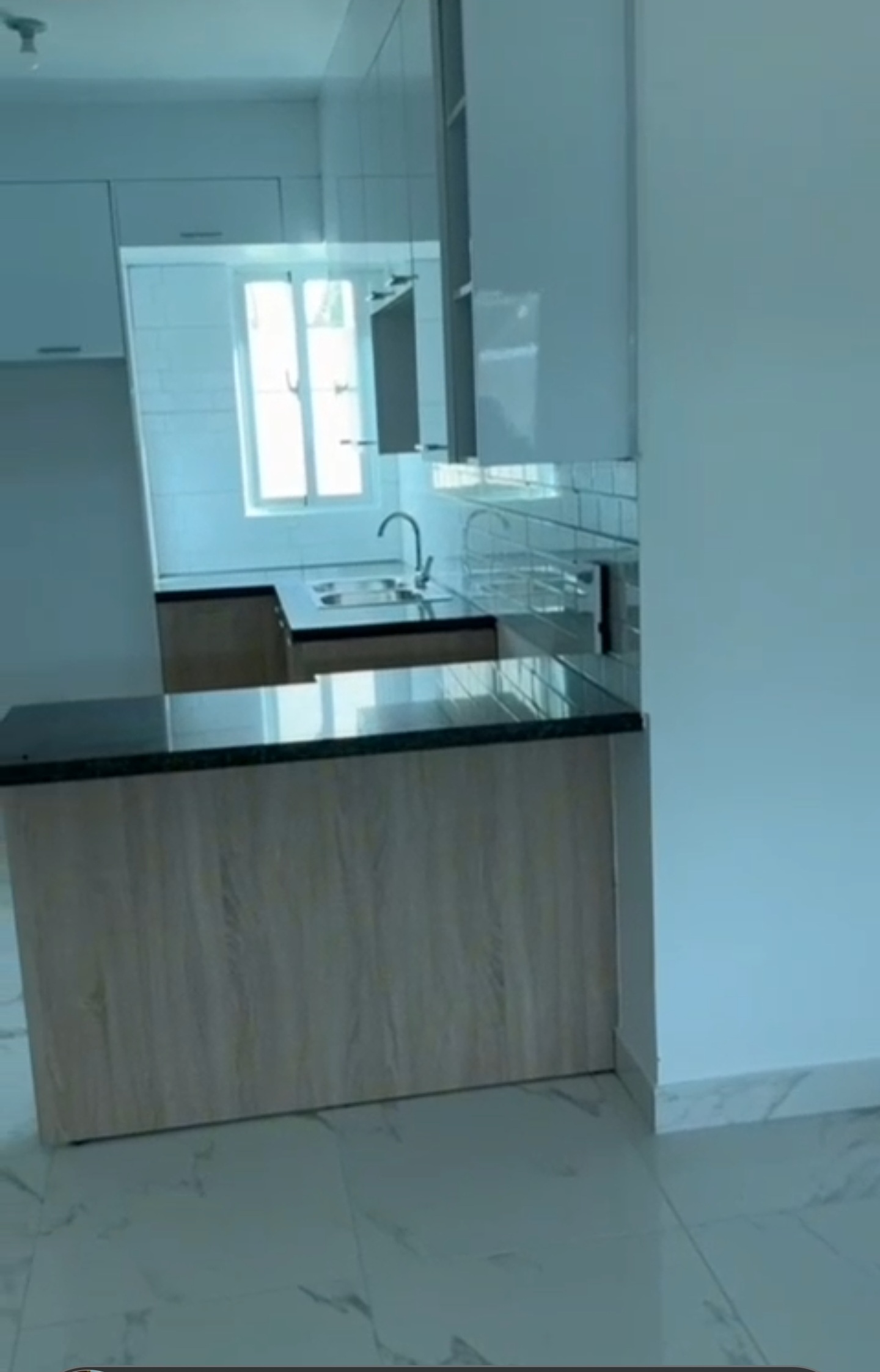 apartamentos - apartamento en santiago 7