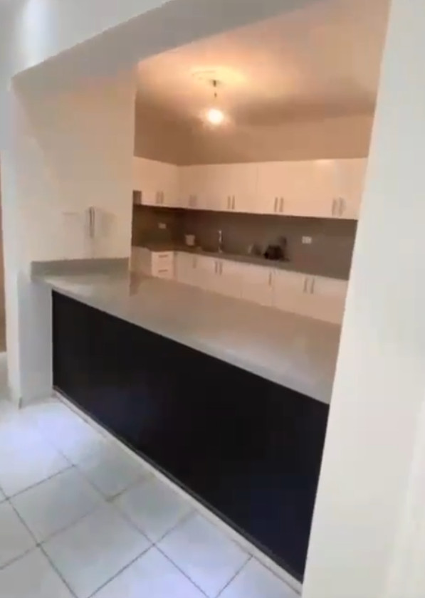 apartamentos - Apartamento clasico 1er piso en el  Millon  0
