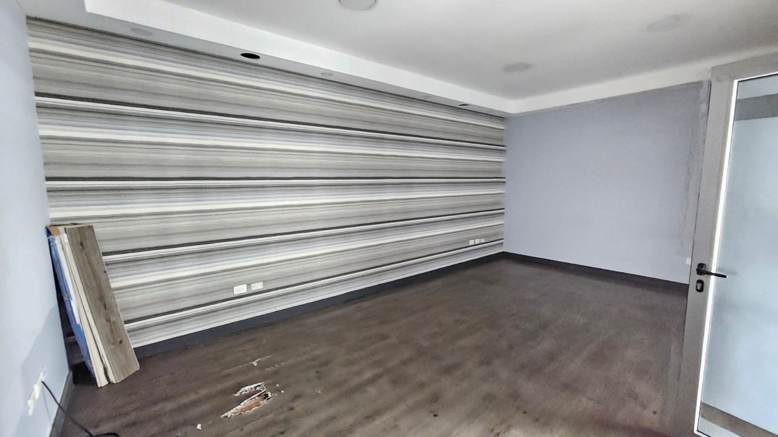 oficinas y locales comerciales - LOCAL COMERCIAL  1