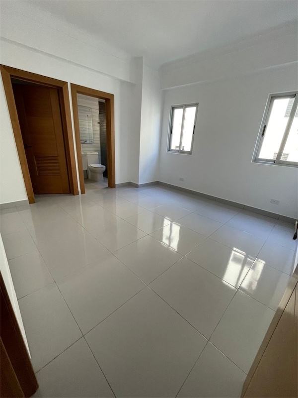 apartamentos - Venta de apartamento en torre de lujo naco Distrito nacional santo Domingo 0