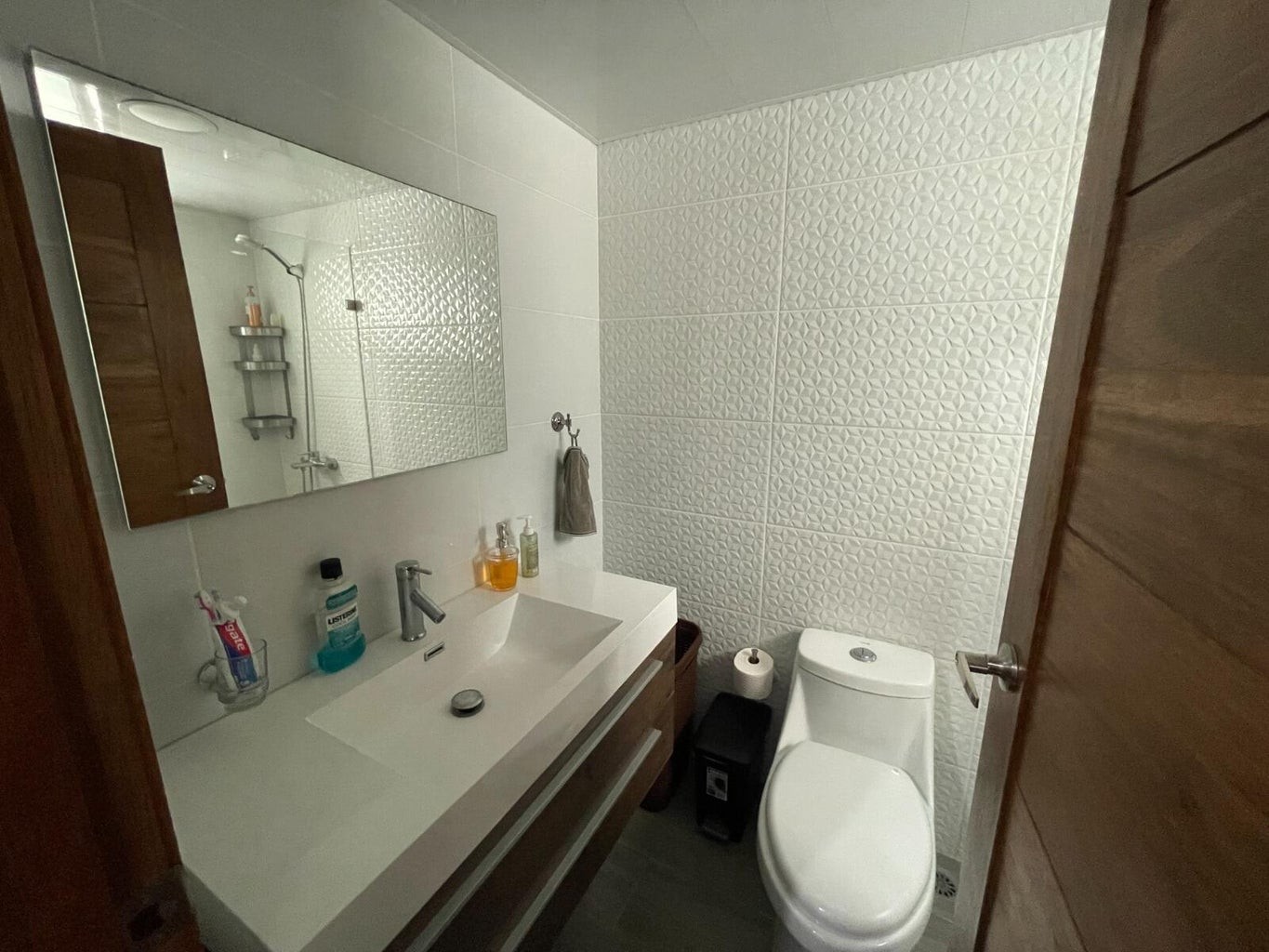 apartamentos - Oportunidad venta de Hermoso Pent-house en Evaristo Morales de Tres habitaciones 5