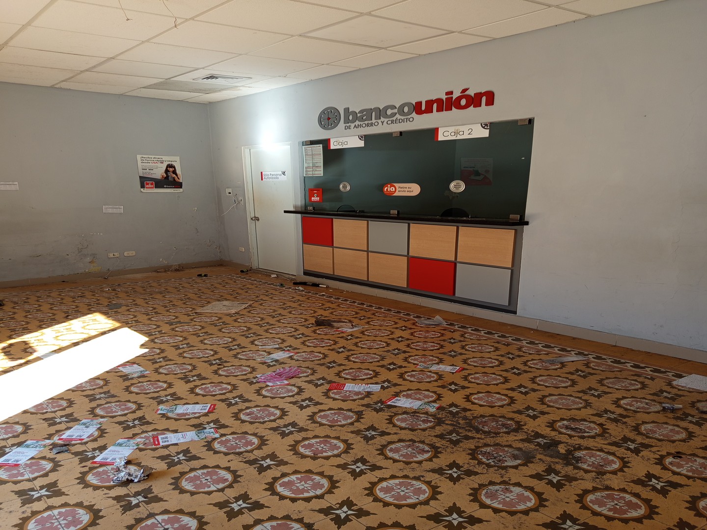 oficinas y locales comerciales - Alquilo local comercial en Barahona  5
