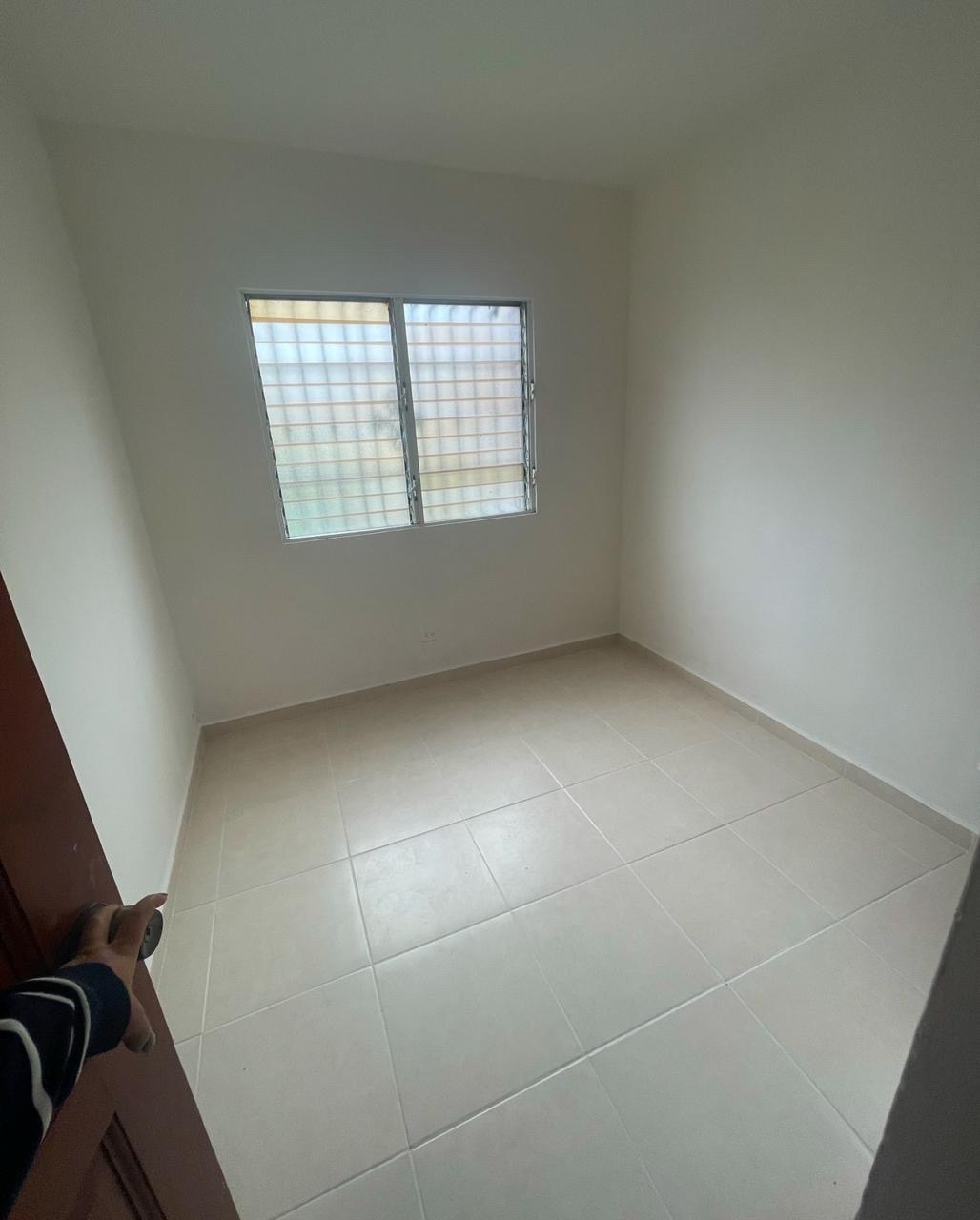 apartamentos - Apartamento en venta Carmen Renata III, Pantoja.  6