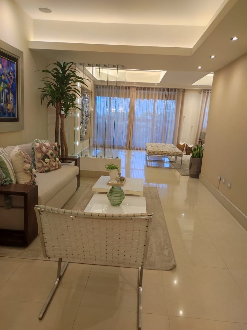 apartamentos - VENDO 3er Piso Con Ascensor En Excelente Zona De Bella Vista Sur
CODIGO PD86 4