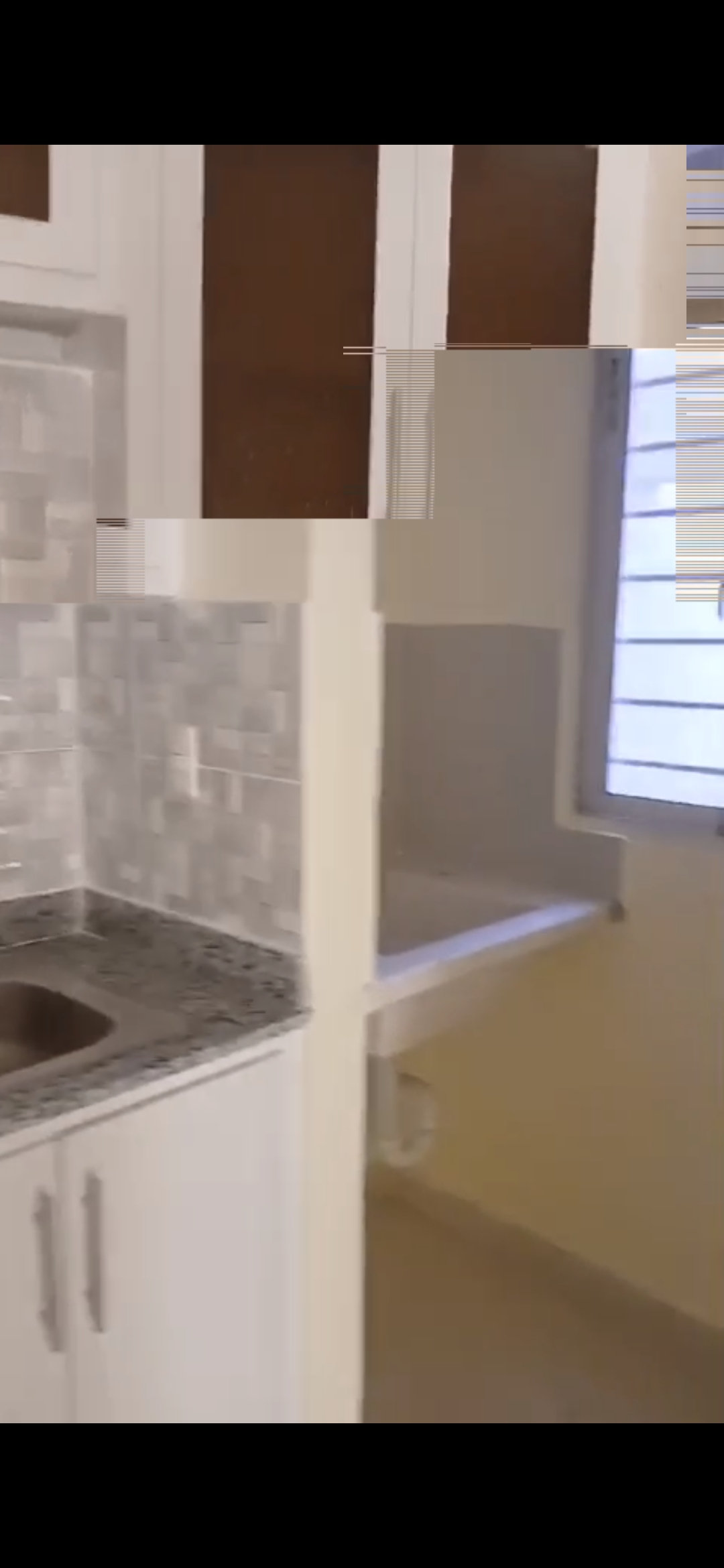 apartamentos - APARTAMENTO DE OPORTUNIDAD EN BANI . 3