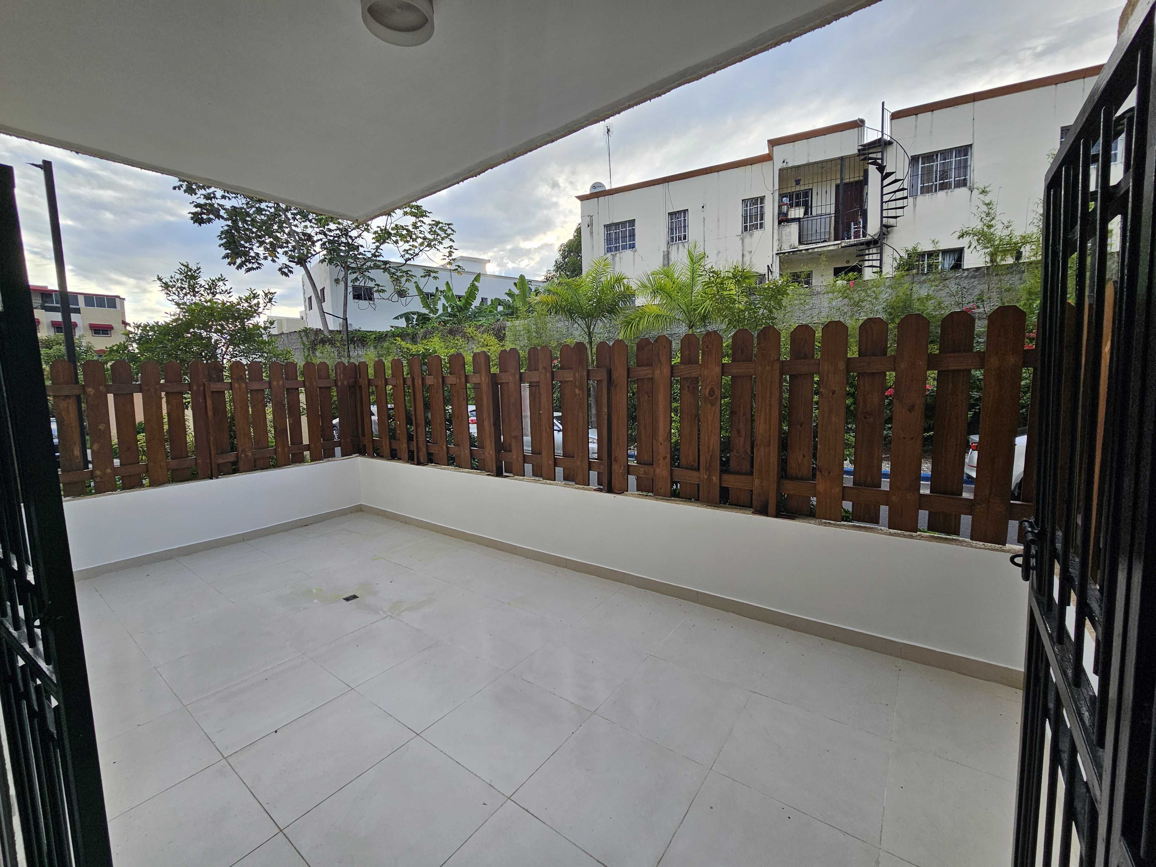 apartamentos - Apartamento en venta colinas 4 1