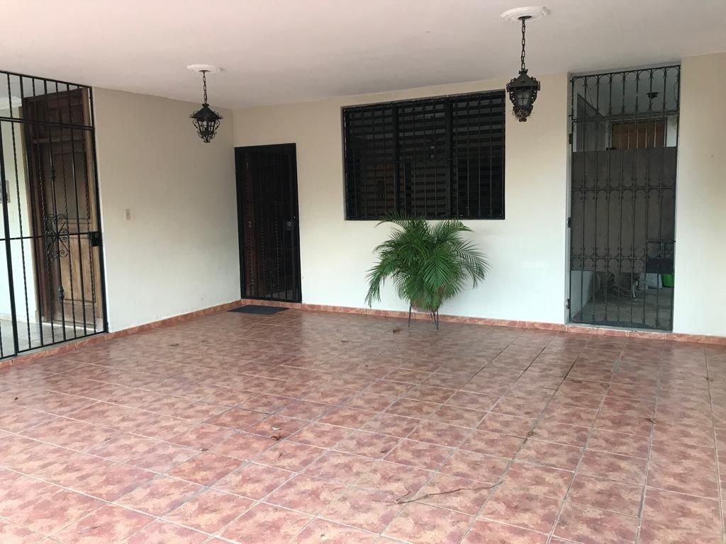 casas - Alquilo Casa en La Castellana
 2