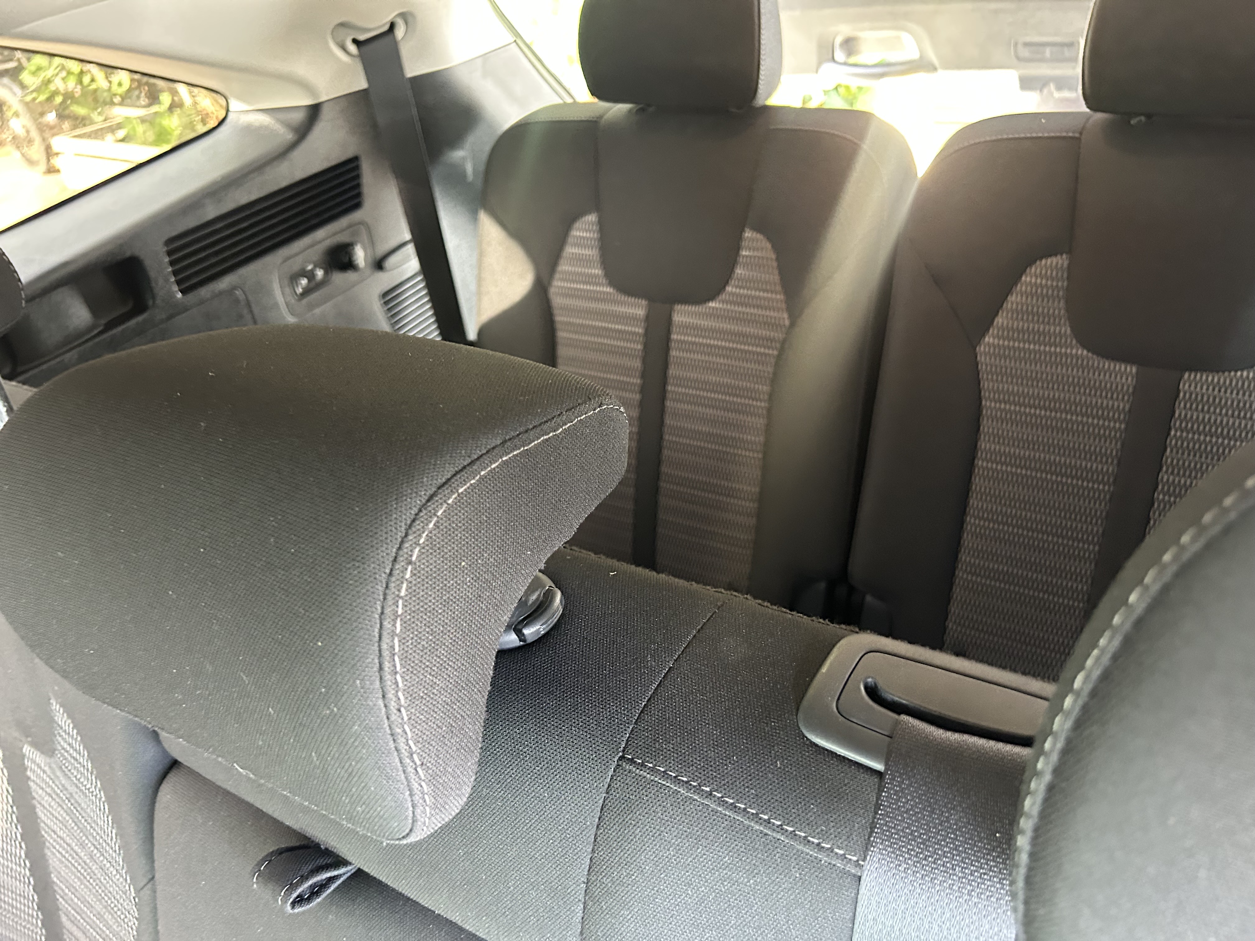 jeepetas y camionetas - kia sorento LX 2022 6