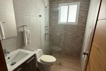 apartamentos - elegante apartamento en serralle 8