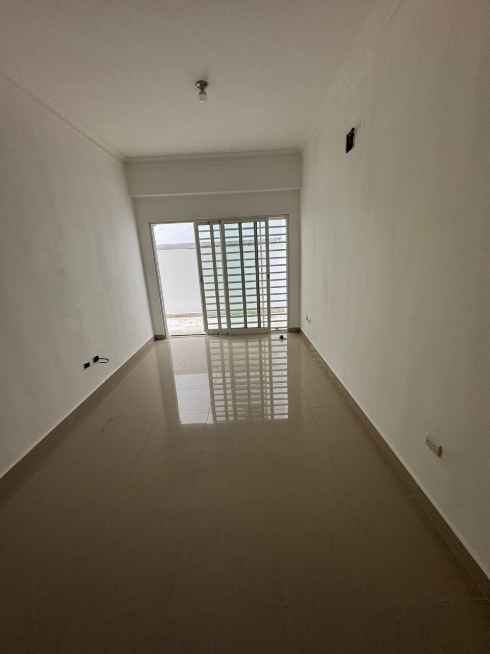 apartamentos - APARTAMENTO EN ALQUILER EN MIRADOR NORTE 1