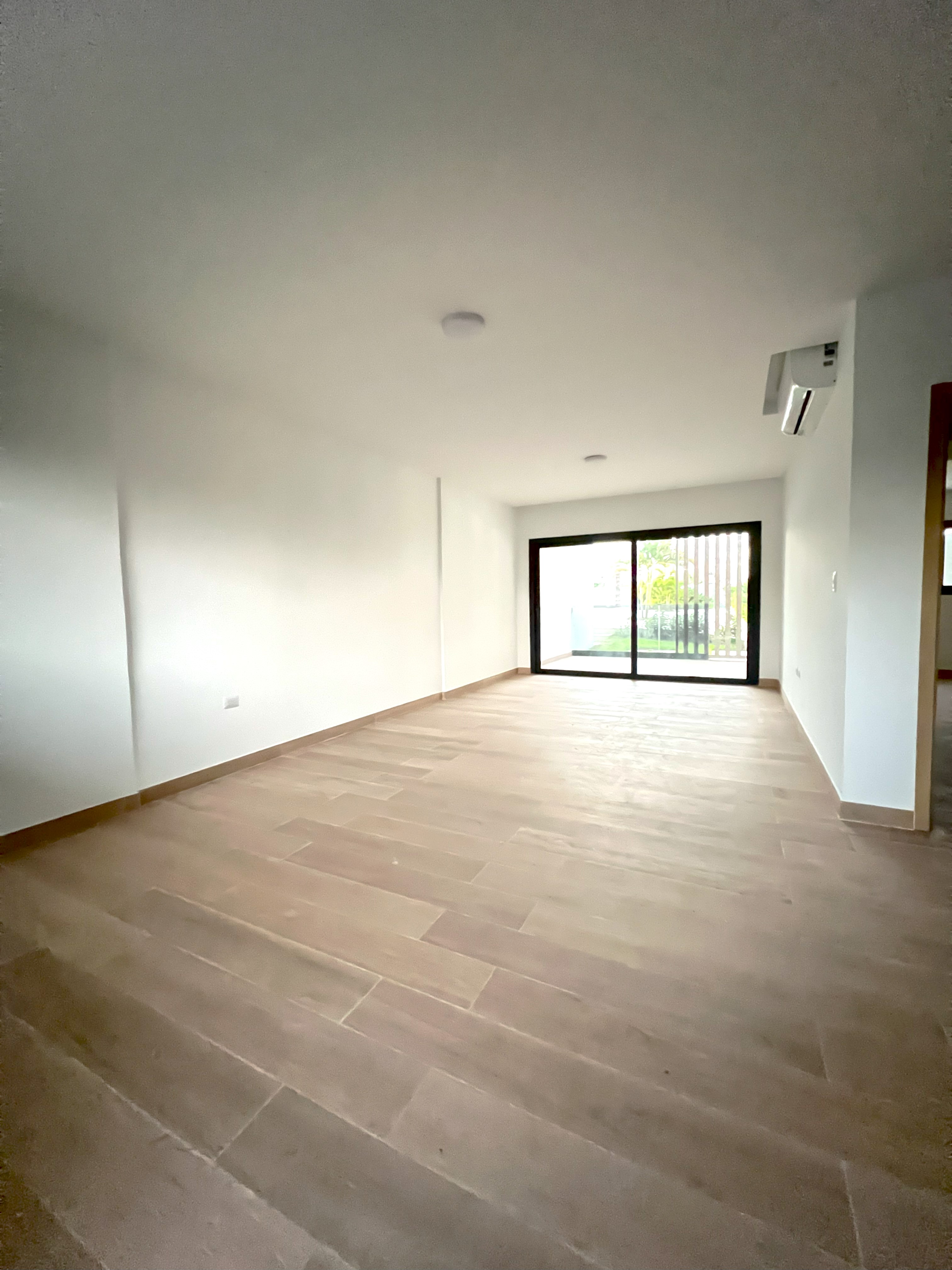 apartamentos - APARTAMENTO EN VENTA EN BÁVARO 5