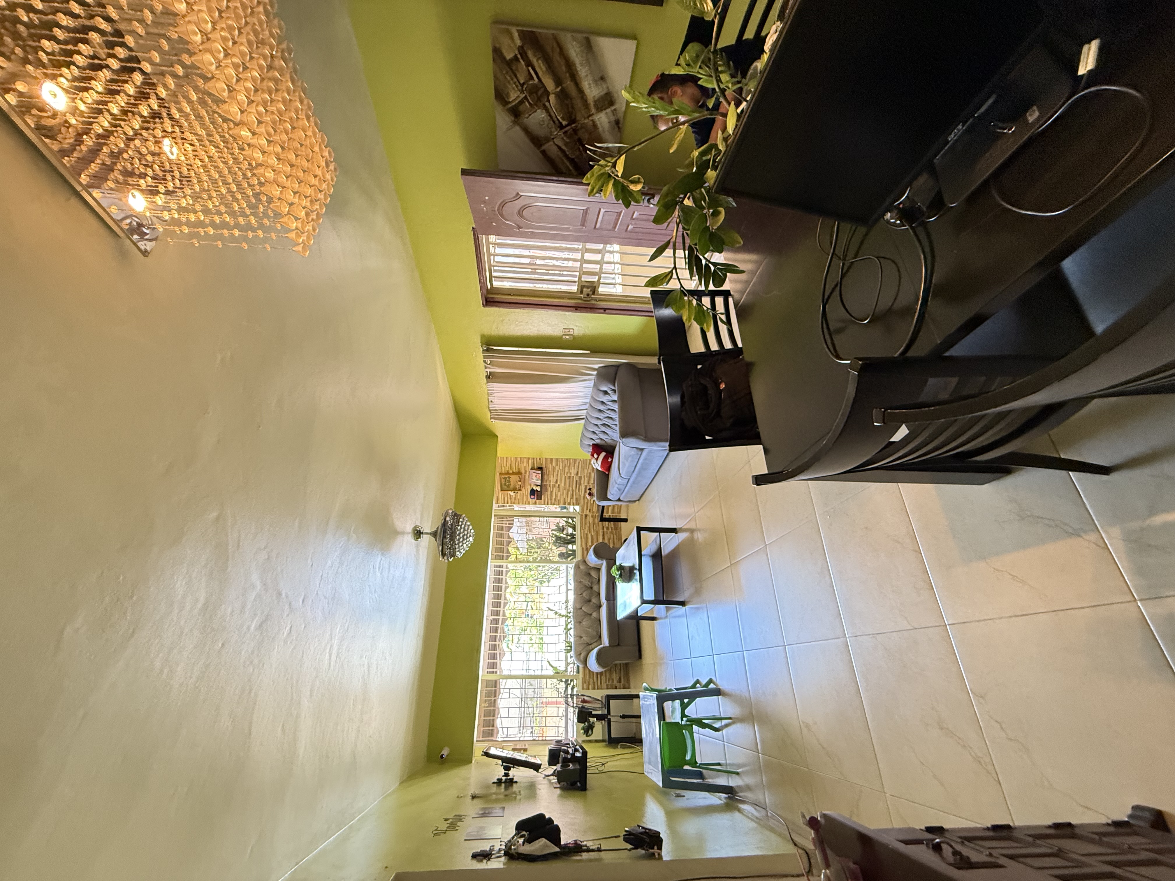 apartamentos - Apartamento en el Millón 