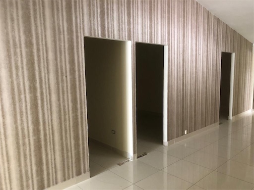 oficinas y locales comerciales - Oficinas en los prados 2