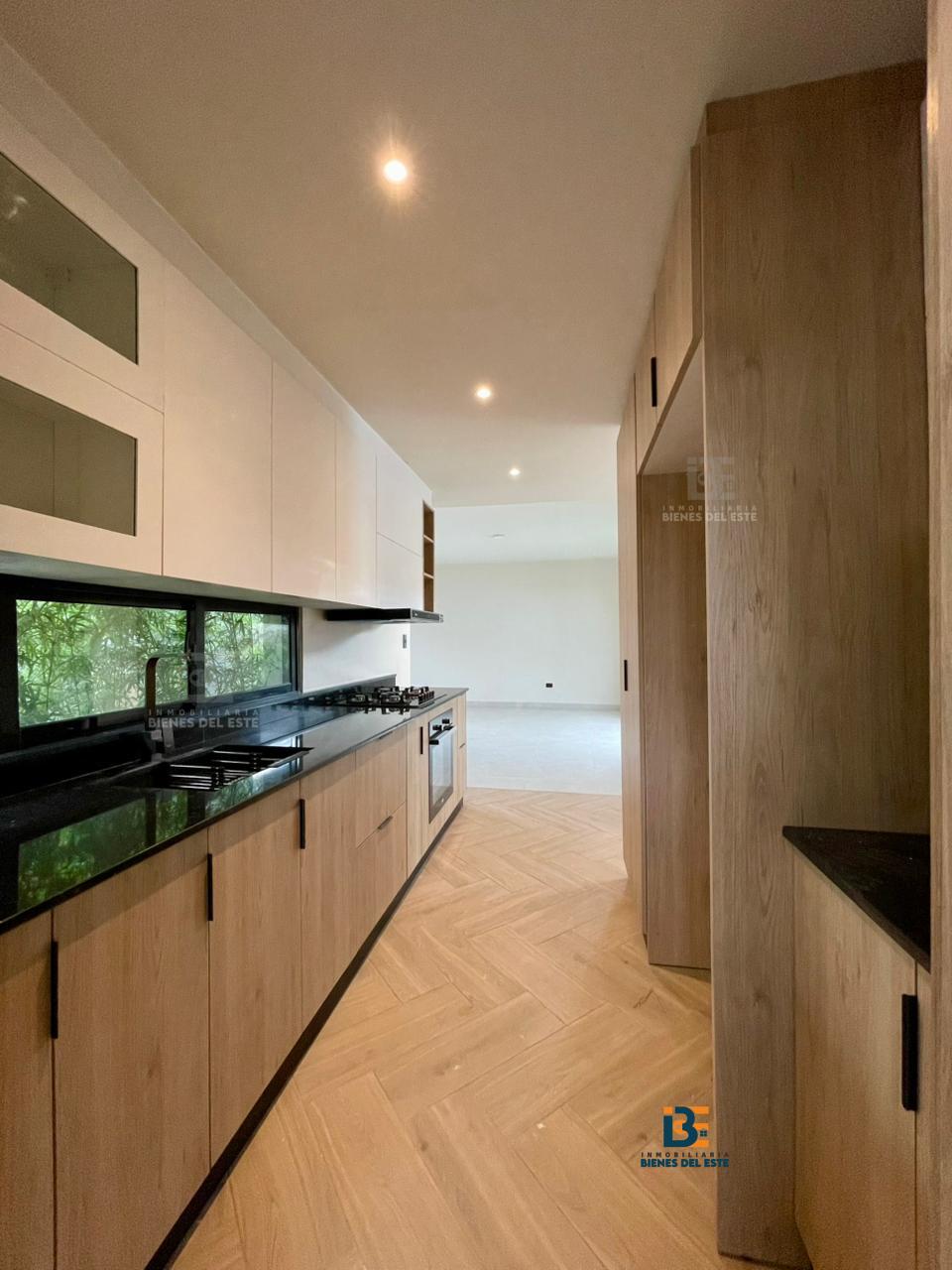 casas - De venta CASA NUEVECITA ❗ Lista para extrenar. 2