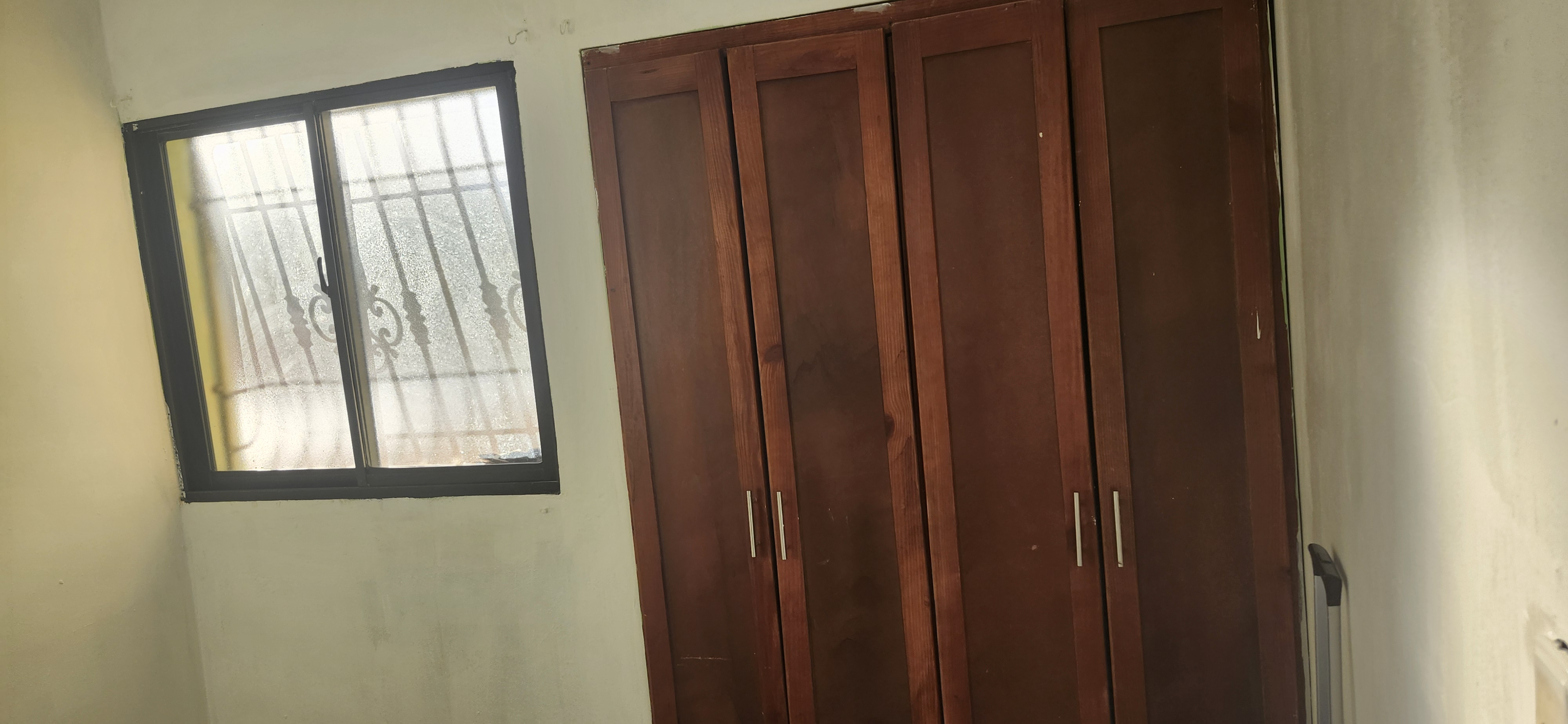 apartamentos - Alquilo Apartamento "Alamos" Santo Domingo Oeste 8