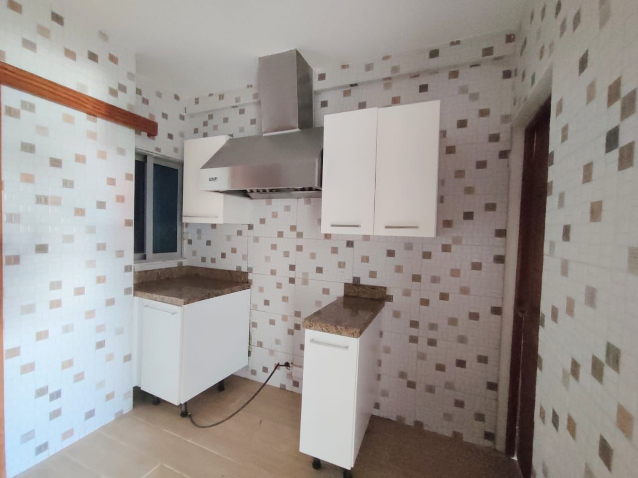 apartamentos - Apartamento en Venta PIANTINI  USD$ 370,000.00  3