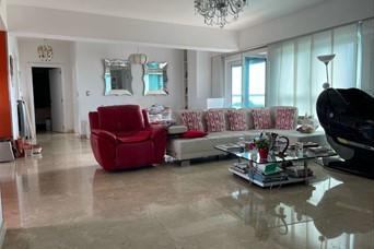 apartamentos - apartamento en Anacaona 5