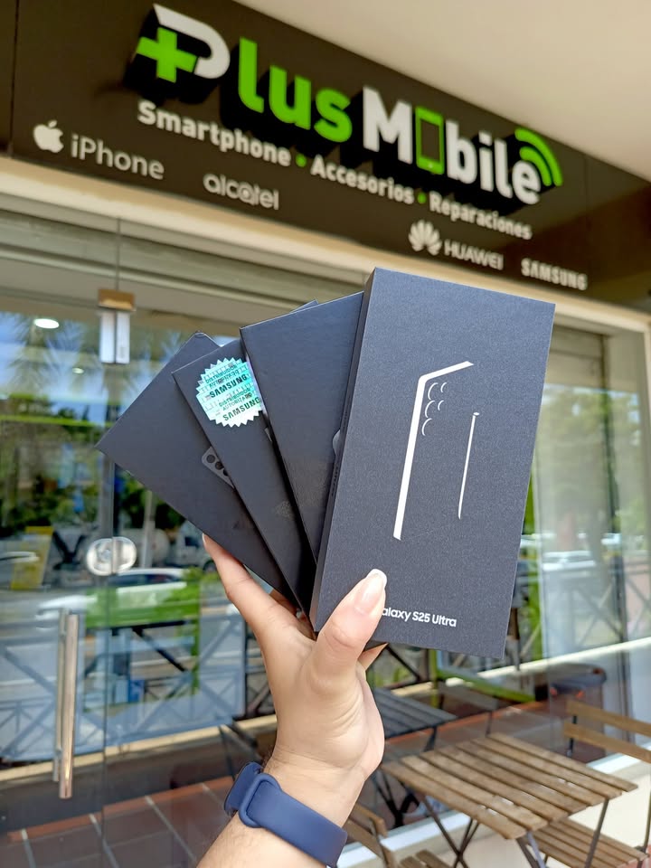 celulares y tabletas - SAMSUNG GALAXY S24 ULTRA  , S24 FE ,  S25 ULTRA ,  0