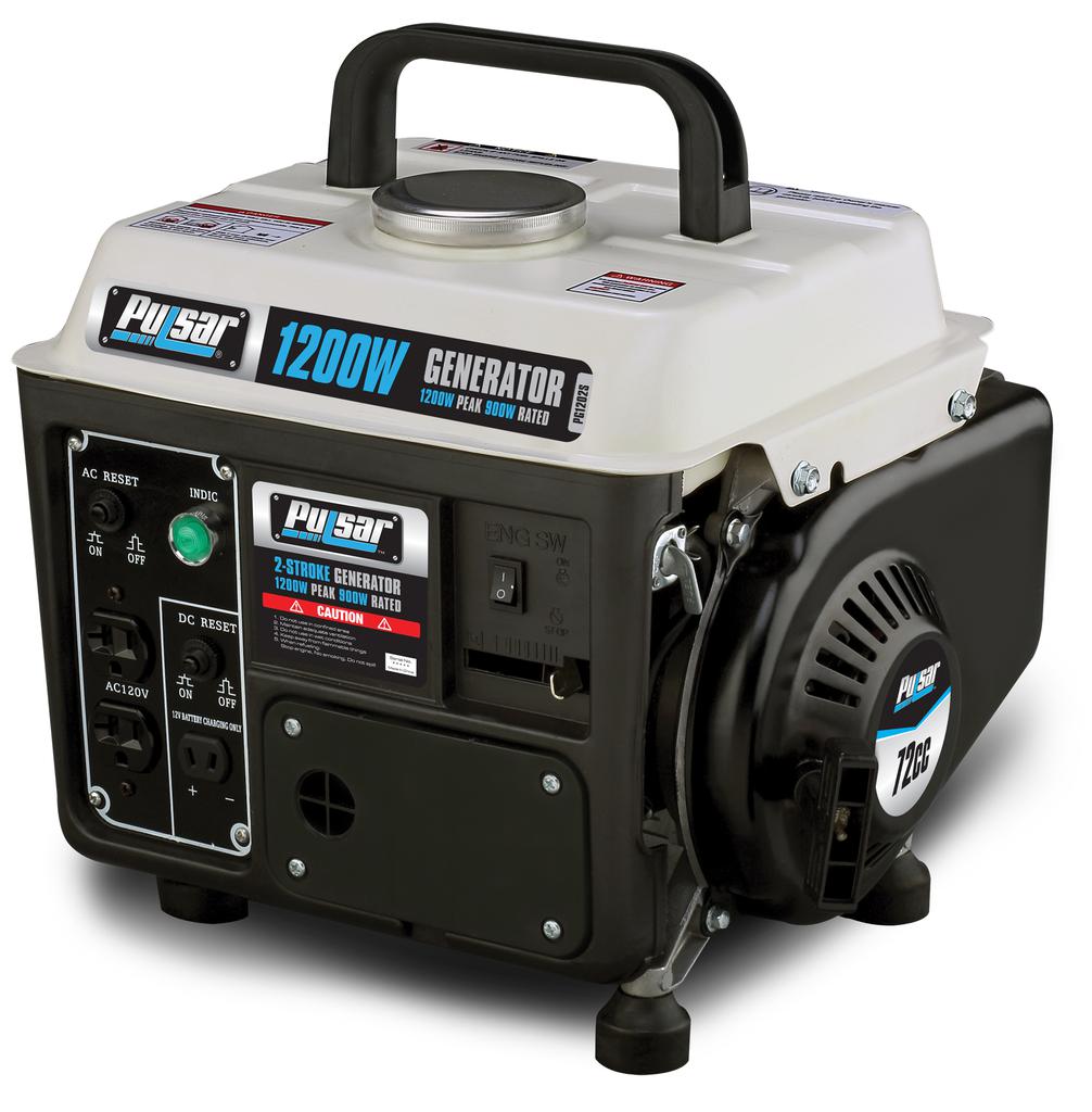 electrodomesticos - PLANTAS ELECTRICAS EN OFERTAS DE 1200WATT 0
