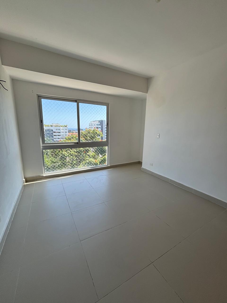 apartamentos - Rento En Gazcue Apartamento Sin Intermediario 1