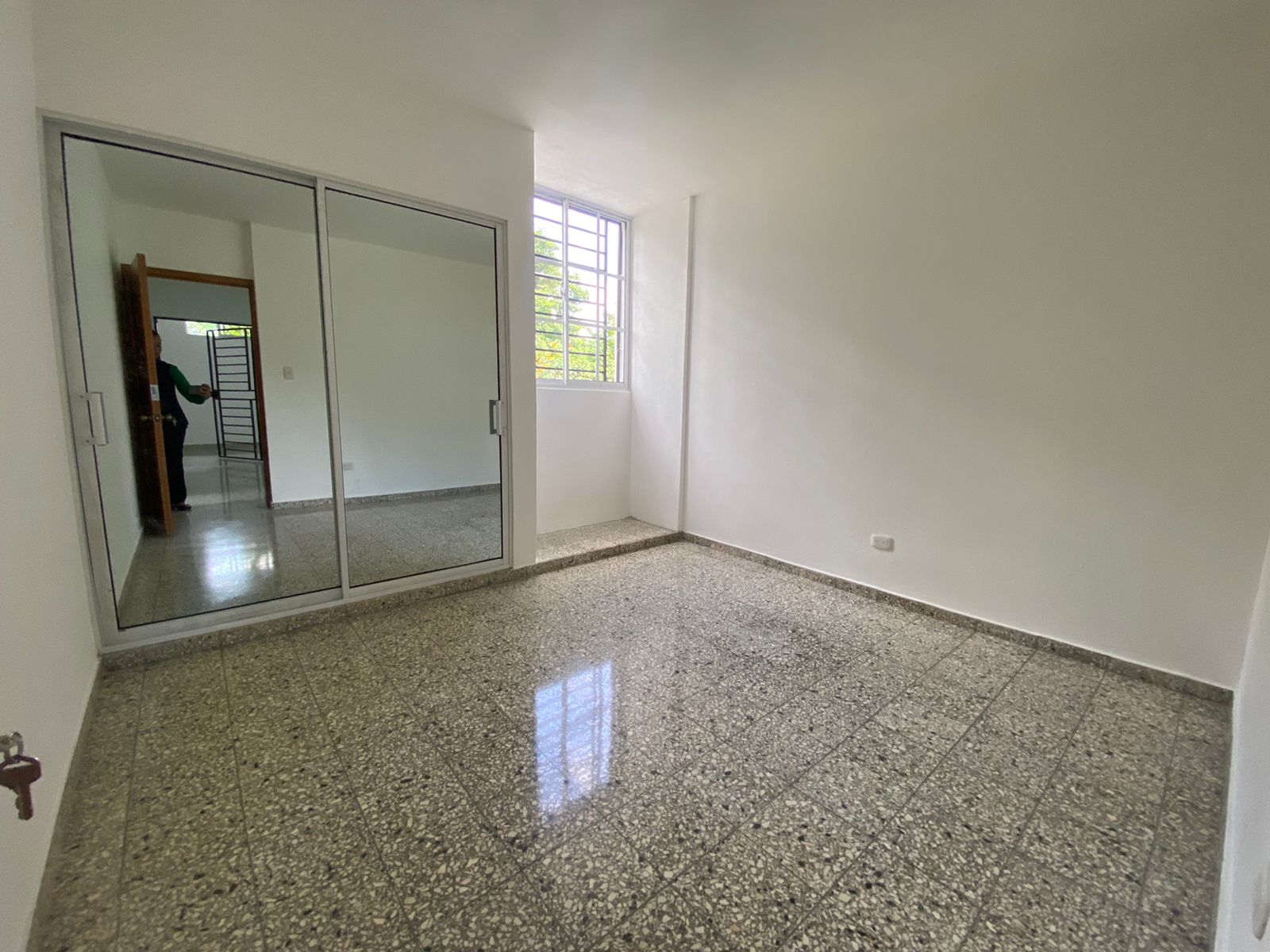 casas - Vendo Casa en la independencia Ideal para vivir 2