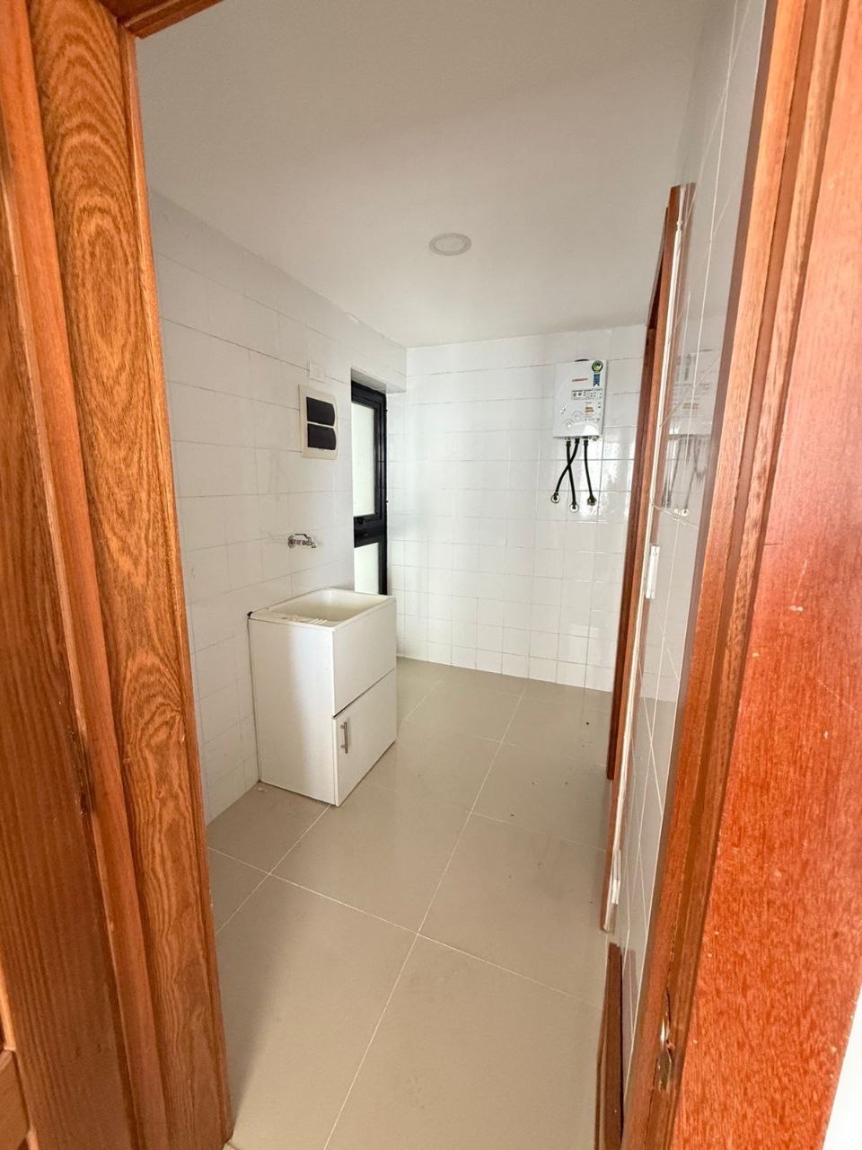 apartamentos - ❌En Alquiler Apartamento en el Distrito Nacional ❌
 3