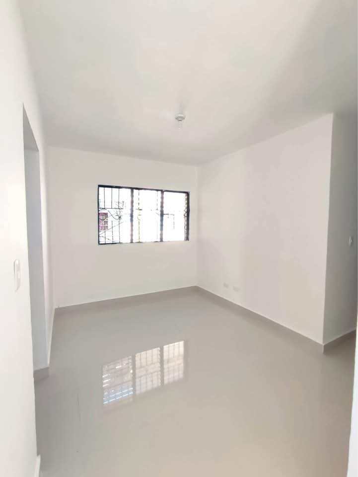 apartamentos - Apartamento en Manoguayabo 1