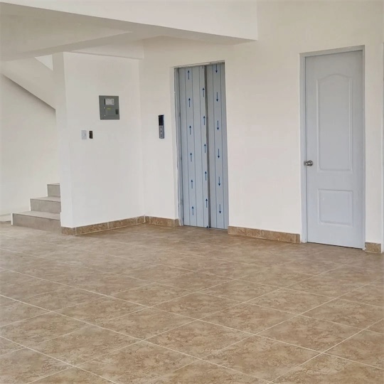 oficinas y locales comerciales - Local en venta en Ens la Fe  1