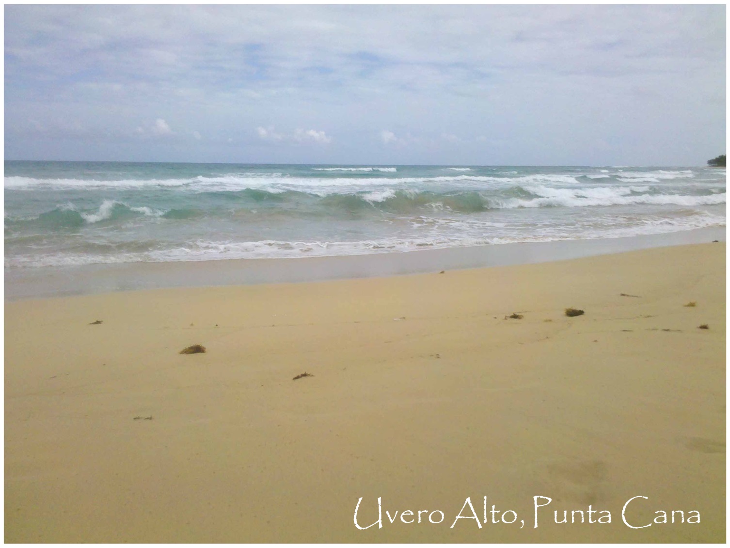 solares y terrenos - TERRENO CON PLAYA EN UVERO ALTO 1.5 MILONES METROS o 900,000 o  600,000, PUNCA C 0