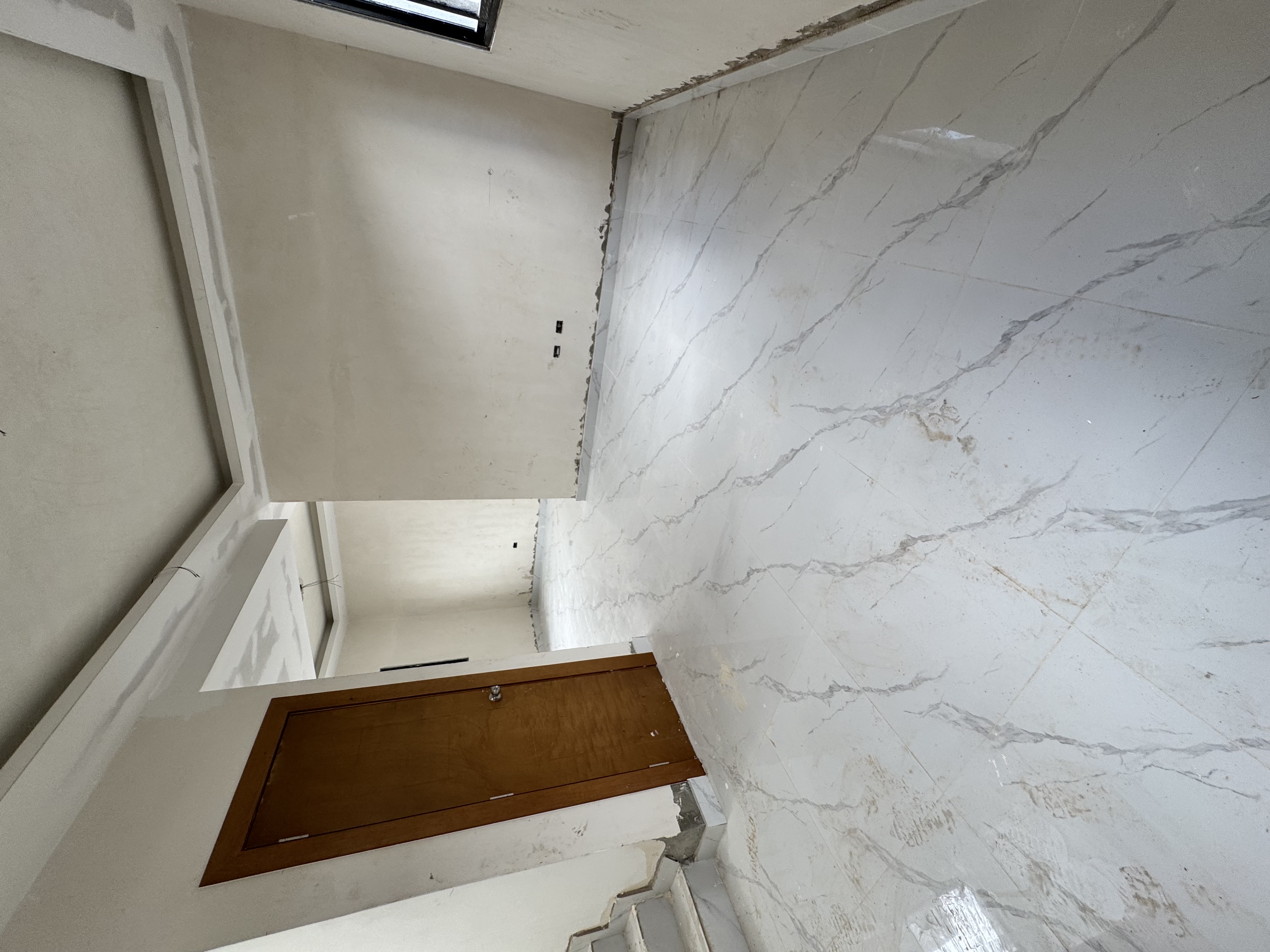 casas - venta de casas en la autopista de san isidro brisa oriental santo domingo este  2