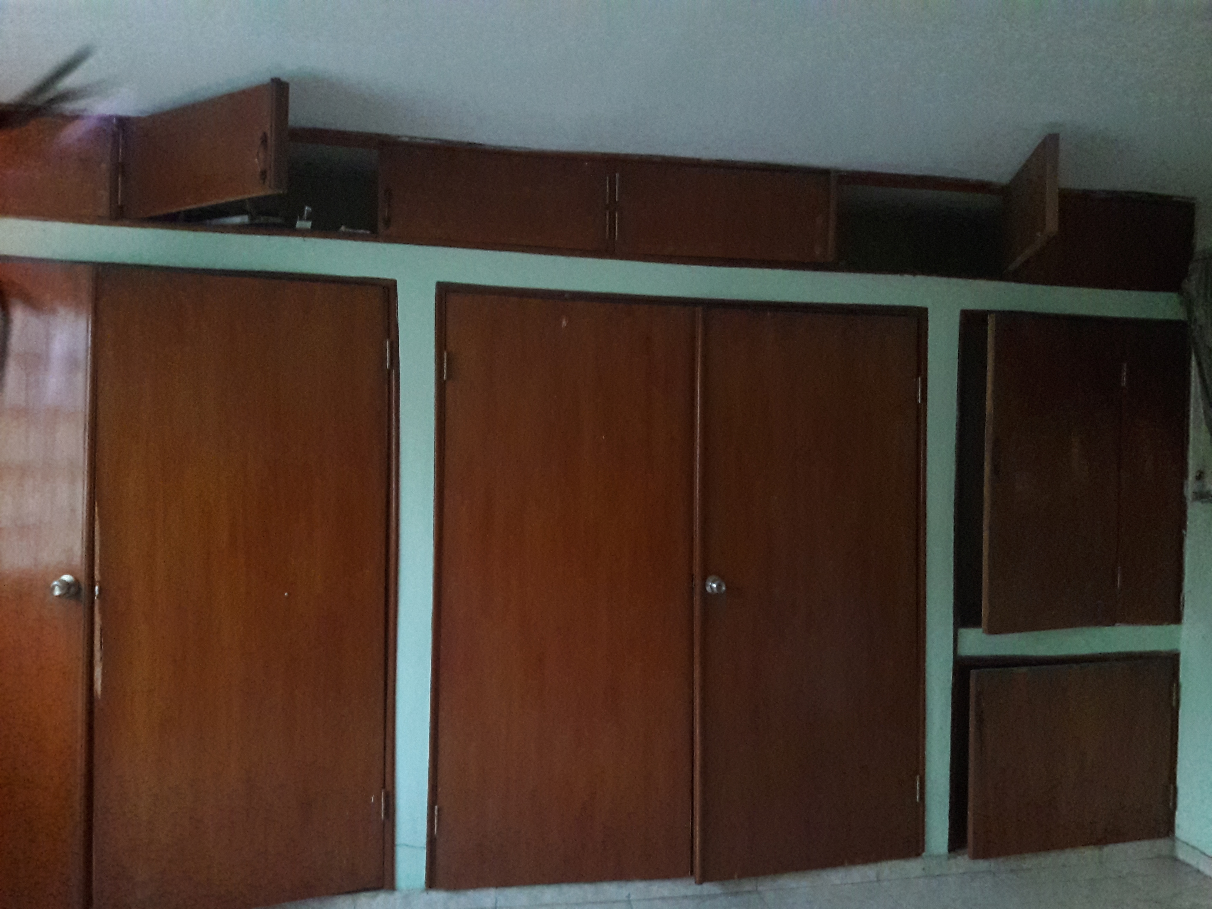 casas - CASA DE DOS PLANTAS IMDEPENDIENTE  EN MENDOSA 5