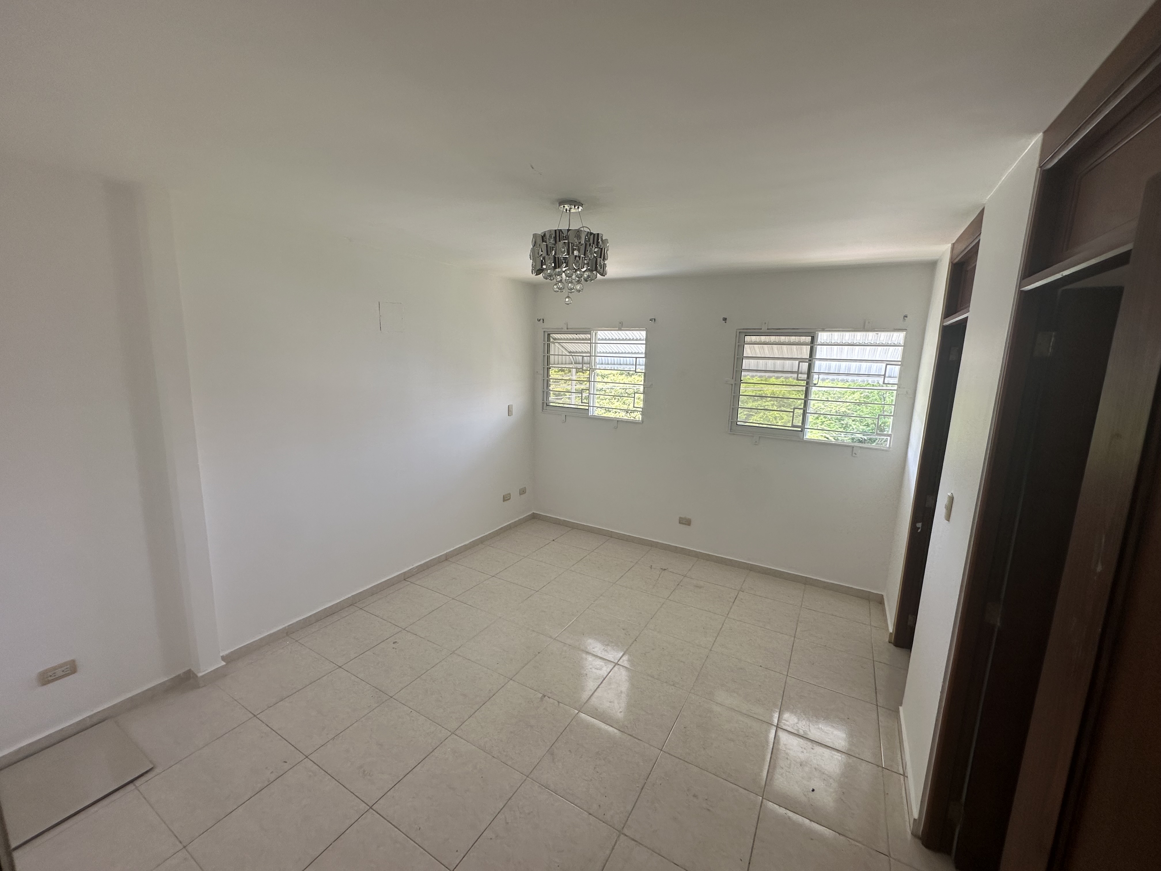 apartamentos - APARTAMENTO EN VENTA EN SANTIAGO DE LOS CABALLEROS EN LA PADRE LAS CASA  7