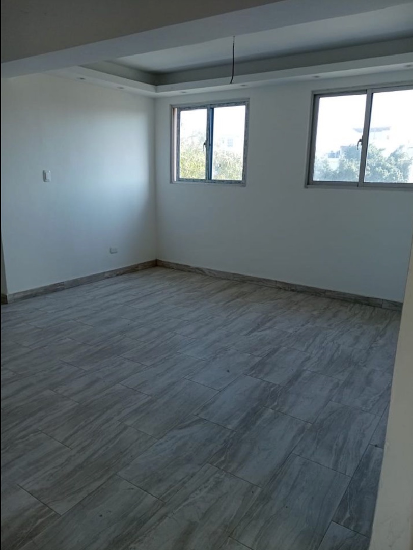 apartamentos - Apto. en el Ens. Ozana - OPORTUNIDAD 5
