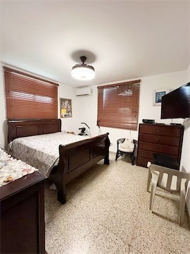 casas - Propiedad Comercial prados  4