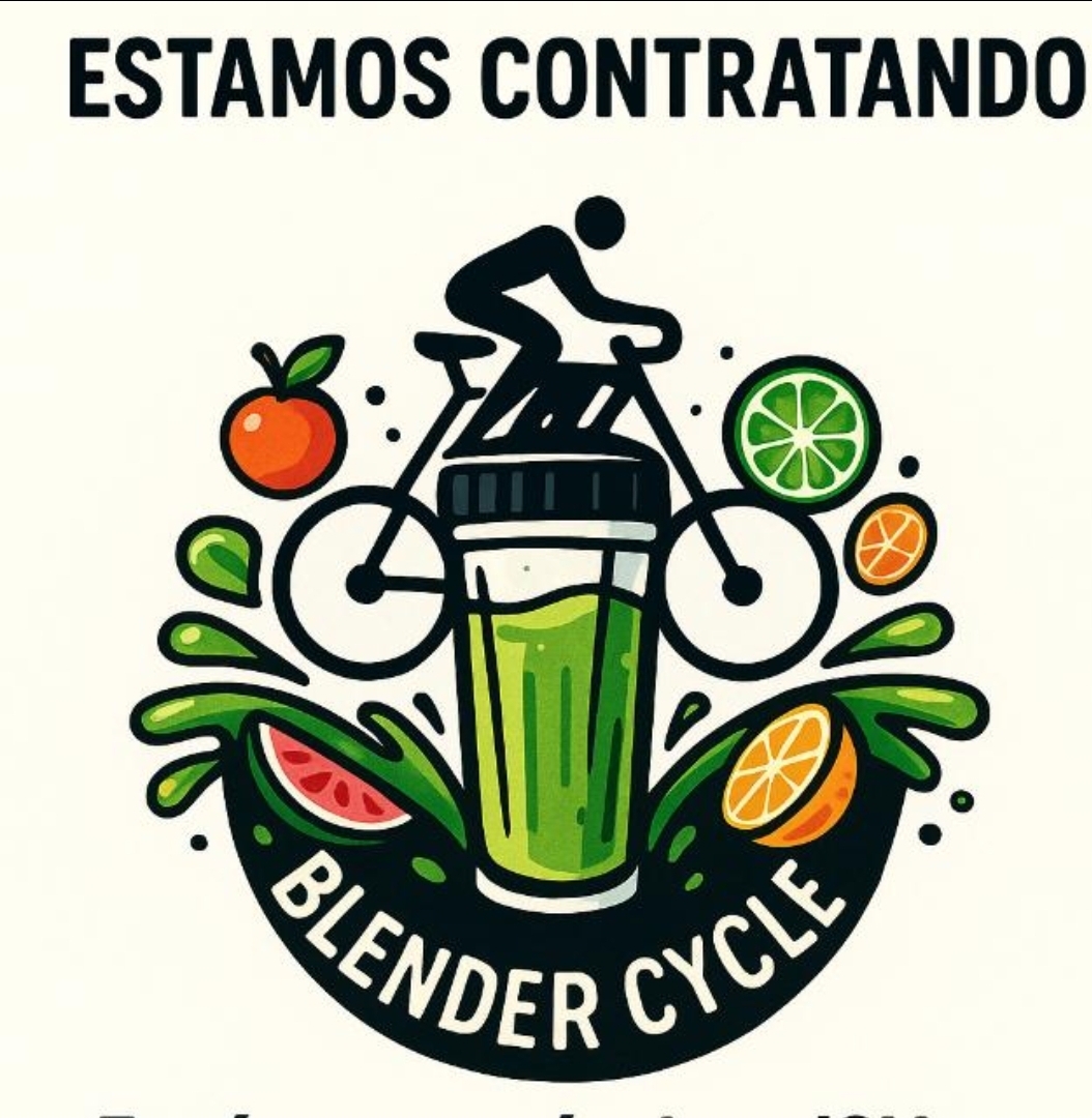 empleos disponibles - Solicitamos empleada. 