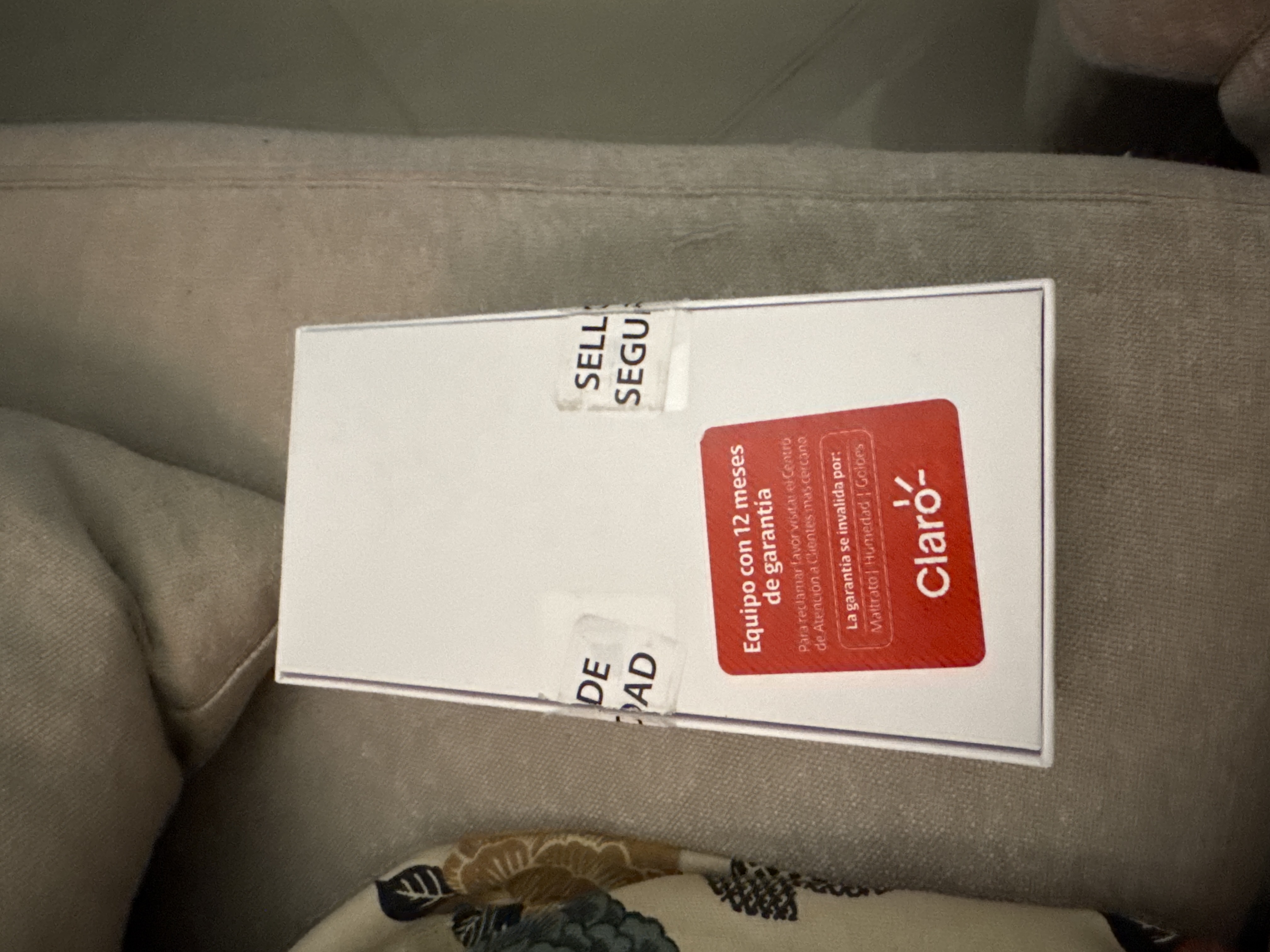 celulares y tabletas -  Redmi Note 14 5G  7
