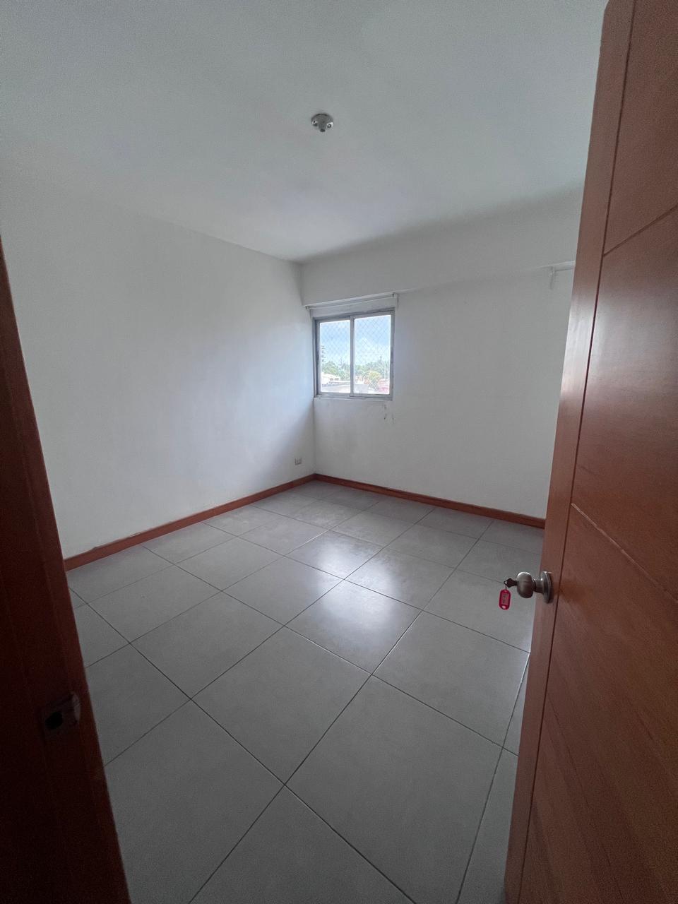 apartamentos - Apartamento en Gazcue 4