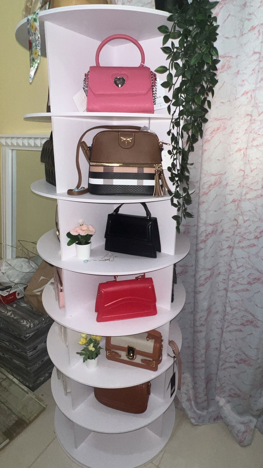 carteras y maletas - De oportunidad Gran Liquidación de carteras  3