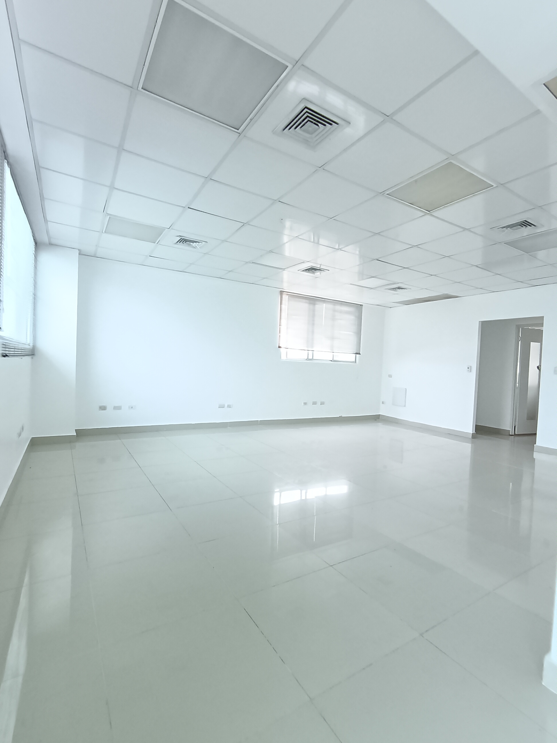 oficinas y locales comerciales - ALQUILO LOCAL PARA OFICINAS EN LOS PRADOS  5