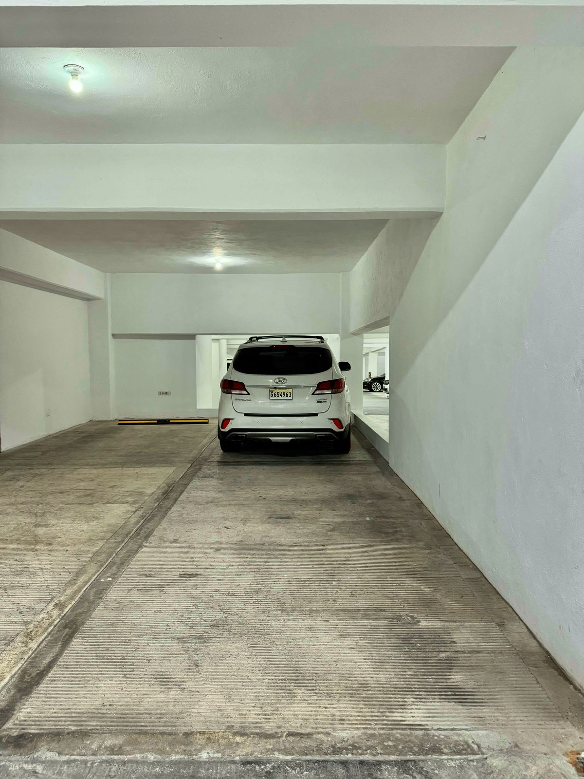 apartamentos - Apartamento en Venta – Los Cacicazgos 8