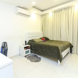 apartamentos - Vendo apartamento en el Millón 2