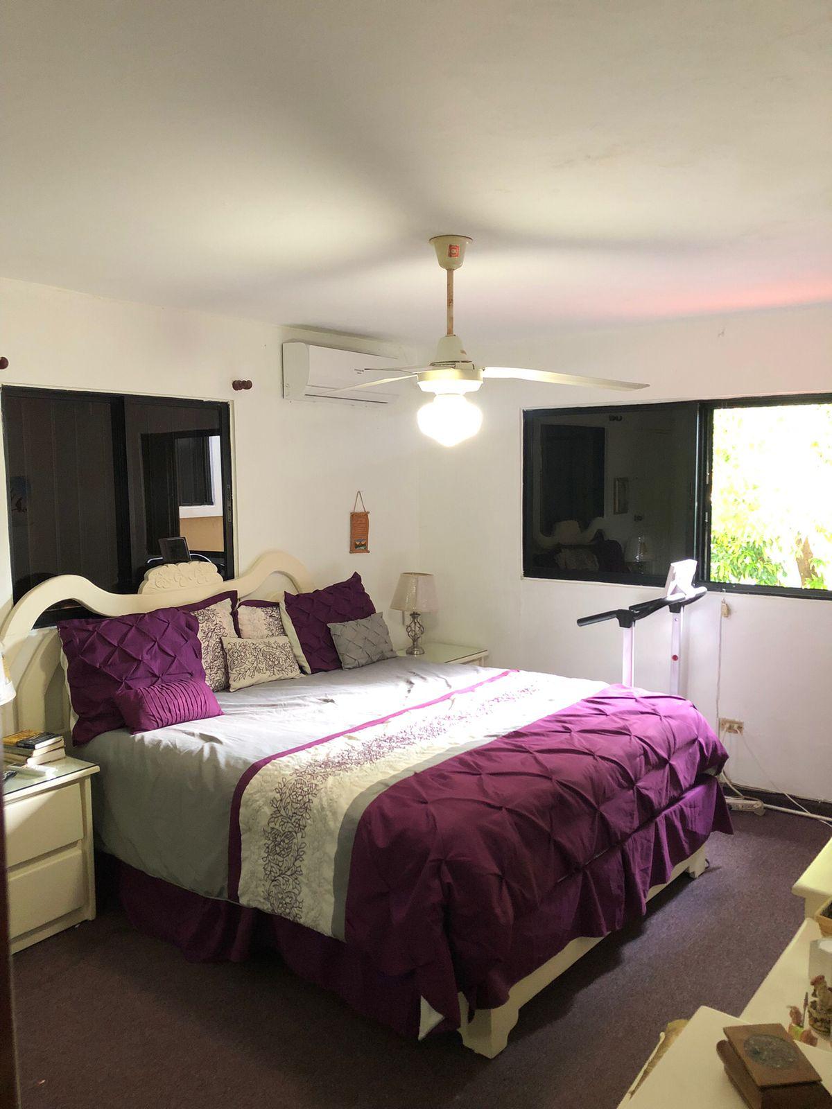 casas - 🔑 Casa en venta por RD$14,500,000 (negociable)  ✔ 1