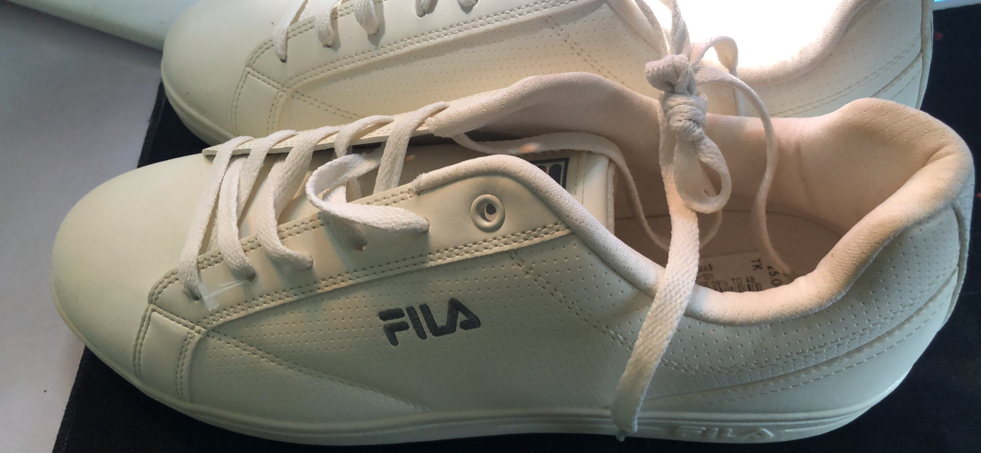 zapatos para hombre - tenis de vestir hombres  2
