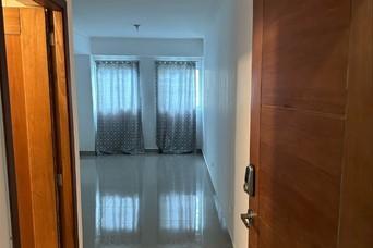 apartamentos - apartamento en la zona universitaria 6